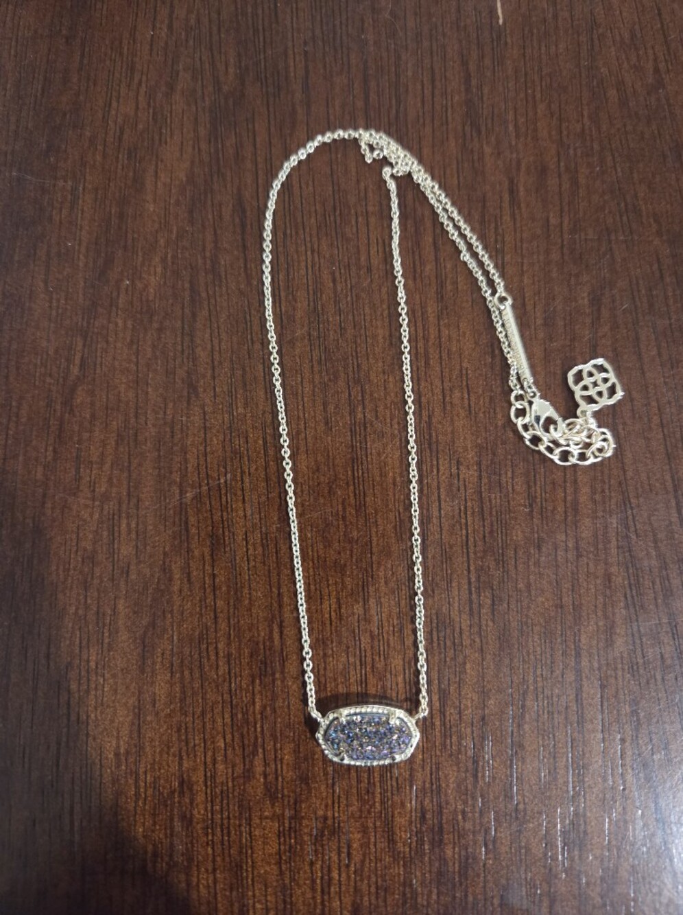 Kendra Scott Elisa